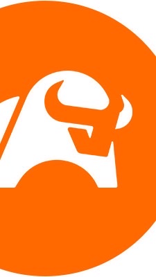 moomoo証券オプチャ