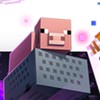 マイクラレルムズ地球再現建国