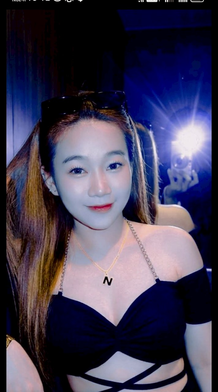 ห้องแชร์ลิ้งค์​❤️❤️❤️​
