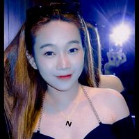 ห้องแชร์ลิ้งค์​❤️❤️❤️​