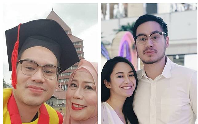 Semua Tentang Dewi Yull  Terupdate