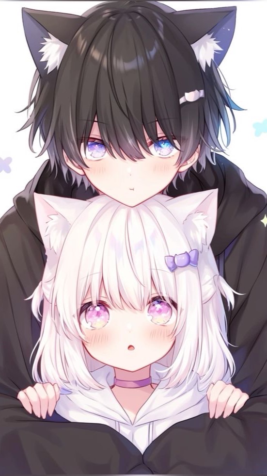 リア充なろ〜恋人ごっこ♪