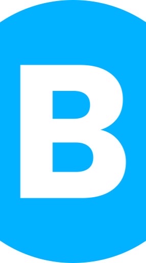 วิจัยกลุ่ม B