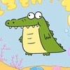 紫曦康輔新生群🙌🏻🙌🏻🐊🩵