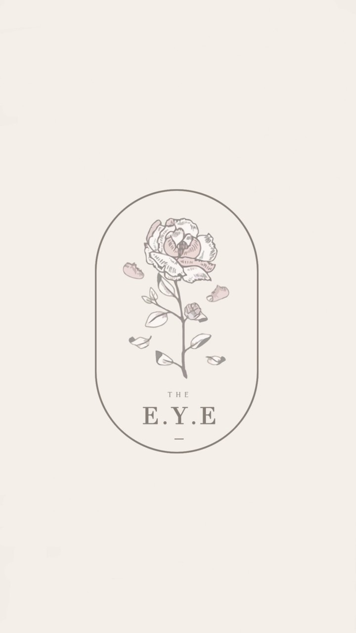 E.Y.E限時代購