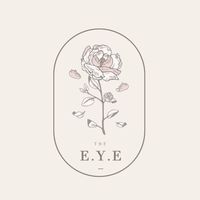 E.Y.E限時代購