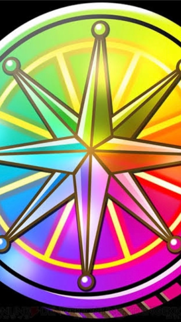 【サウスト】初心者～上級者まで誰でも！