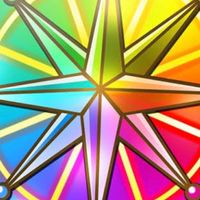 【サウスト】初心者～上級者まで誰でも！