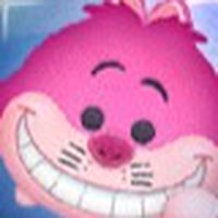 ツムツムの雑談場所