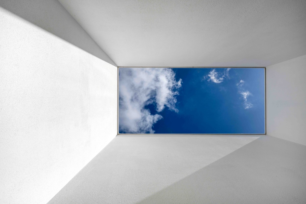 建築；建案；透天厝；聯排住宅；王曉奎；建築師；新竹；台灣