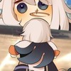 genshin impact