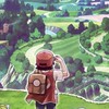 マサラタウン　　　　　　　　　　恋話　ゲーム　出来事　相談