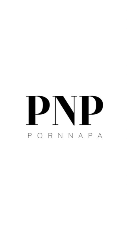 PNP