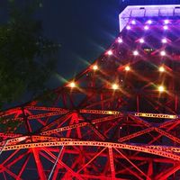 ⭐️中百舌鳥小学校6-7 藤原先生　1974年4月-翌年3月生まれ