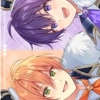すとぷり、騎士A、きみゆめ、シクダイ、いれいす、あにまーじゅ、6時のおやつ、浦島坂田船なりきり