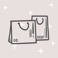 GO SHOP 韓國連線代購