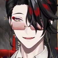 AKUMA🧧花果山