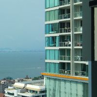 Pattaya Property Talk