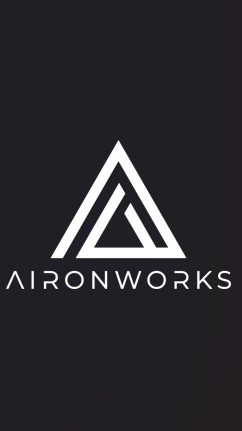AironWorks