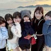 👑ぴくりぼ推し活ルーム🎀