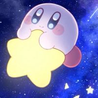 カービィ達のまったりライフ 【30人目標！】