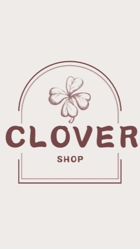 Clover Shop 團購&好市多代購