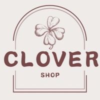 Clover Shop 團購&好市多代購