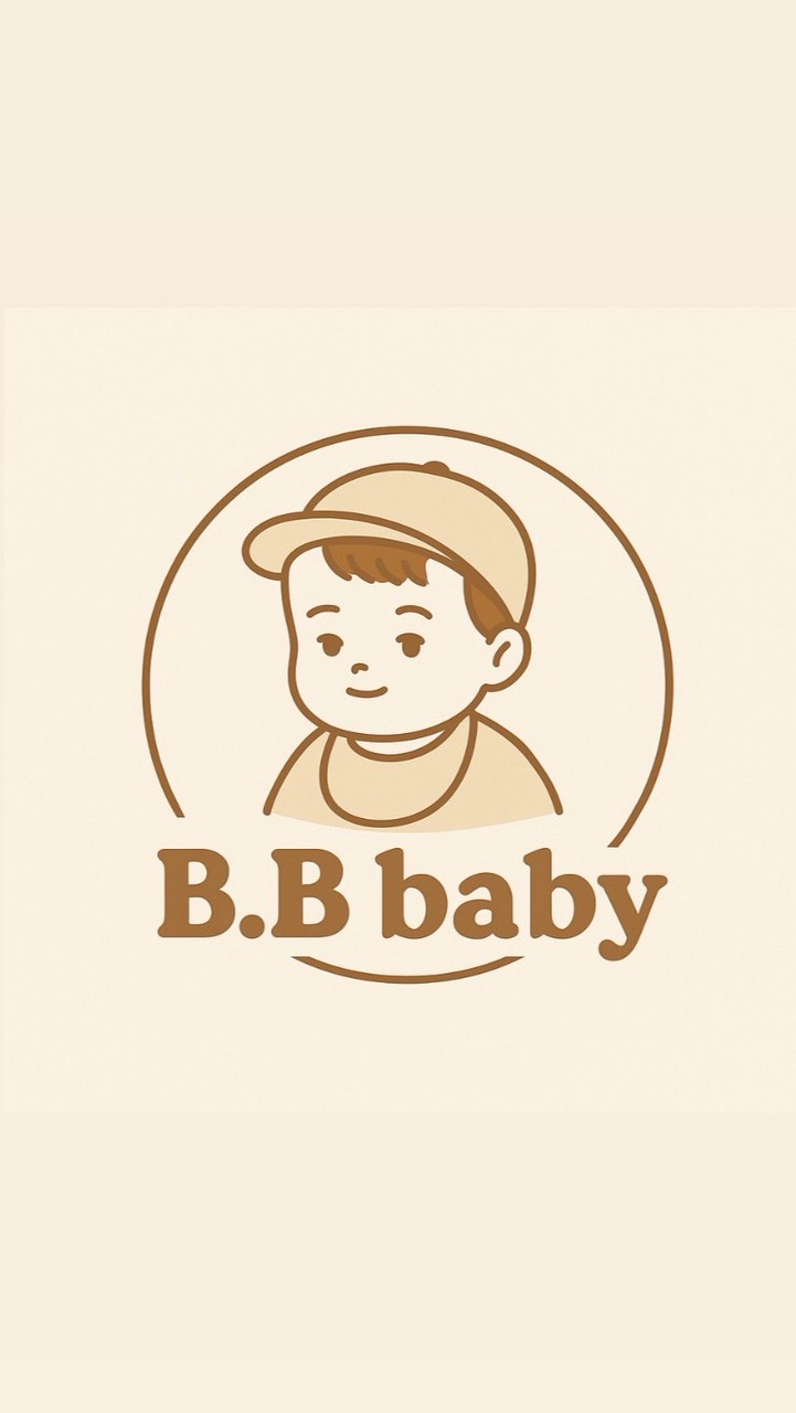 B.B baby
