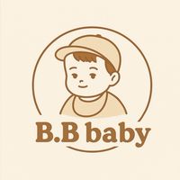 B.B baby