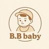 B.B baby