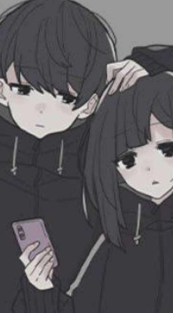 リア充になりたい人~！！