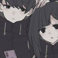 リア充になりたい人~！！