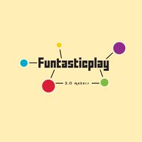 Funtasticplay / Creatiz