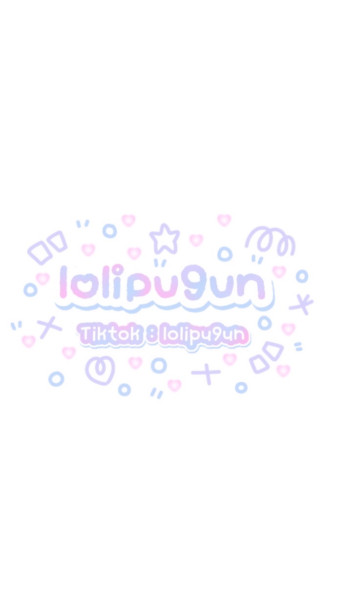 lolipu9un