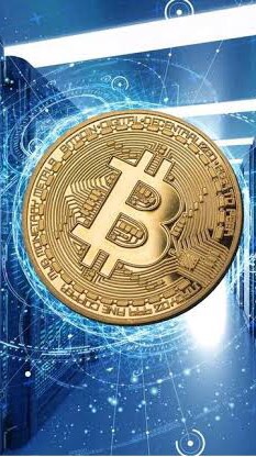 Crypto Traderのオープンチャット