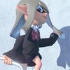 - ̗̀ ꒰ঌすぷら学園໒꒱  ̖́-
