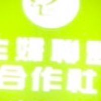 主婦聯盟東門站