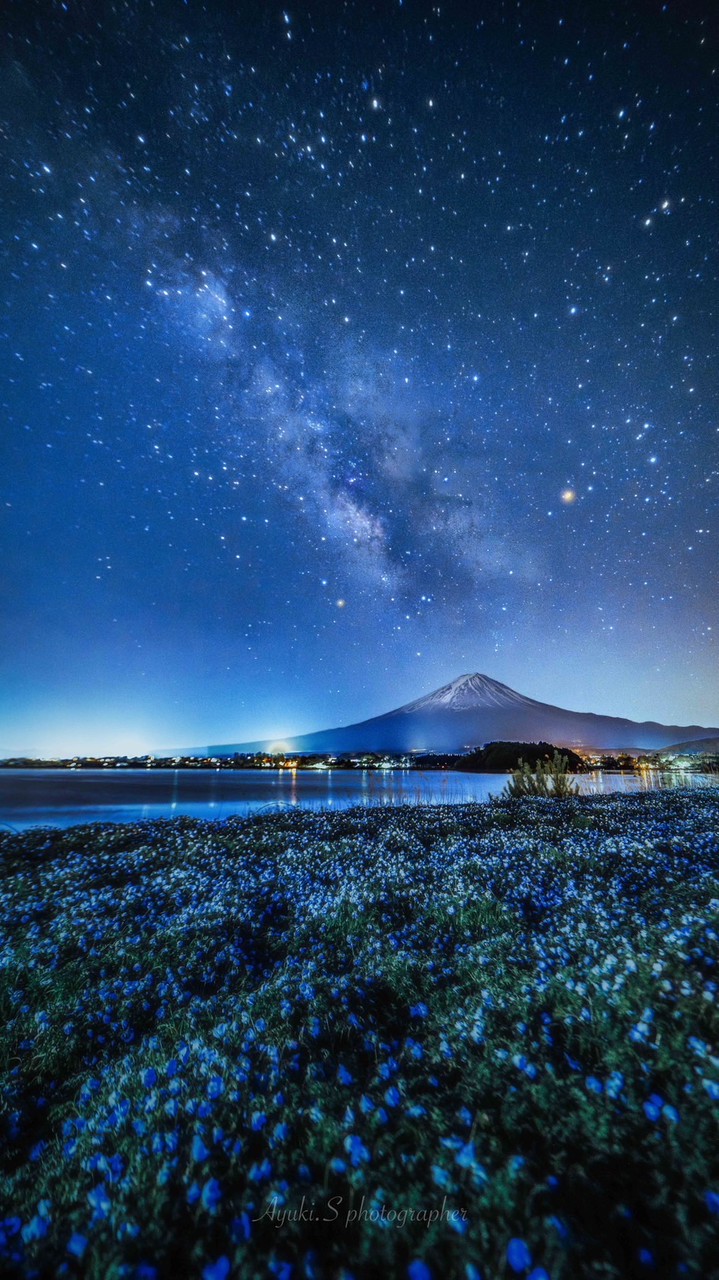 神社⛩とお寺〽️と日本神話🌸～自然と触れ合える旅行の景色と風景🌱 紡がれてきた名言 格言と歴史✨