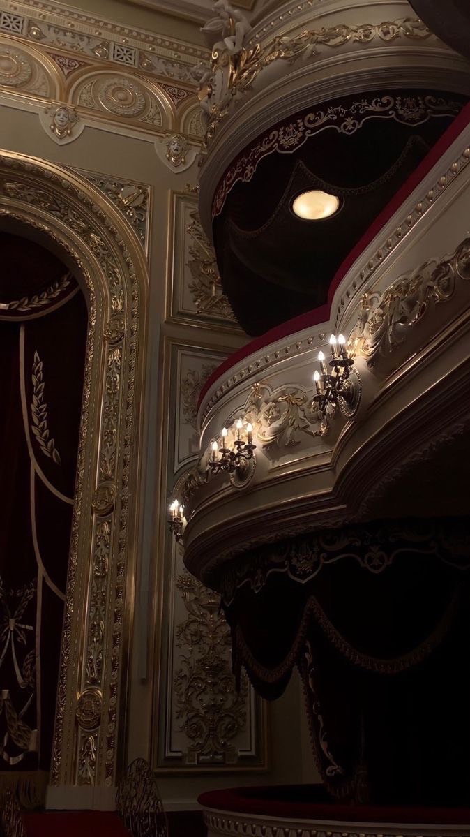 ⊹˚Château Amour ✦.⋆