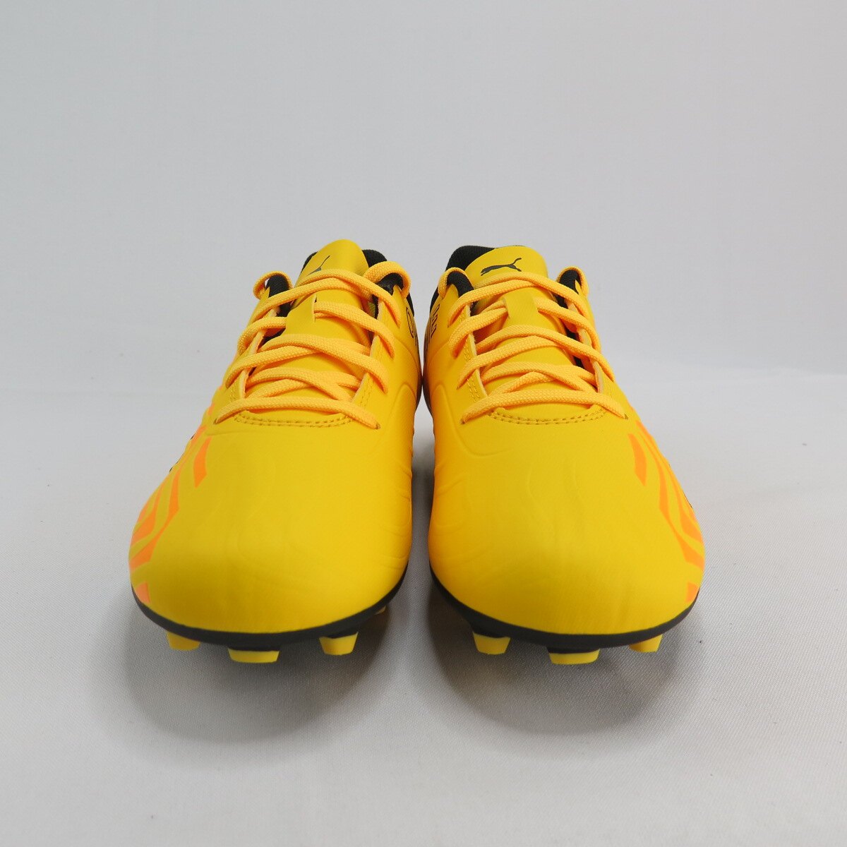 門市同步販售 下標前請先詢問庫存 謝謝 !