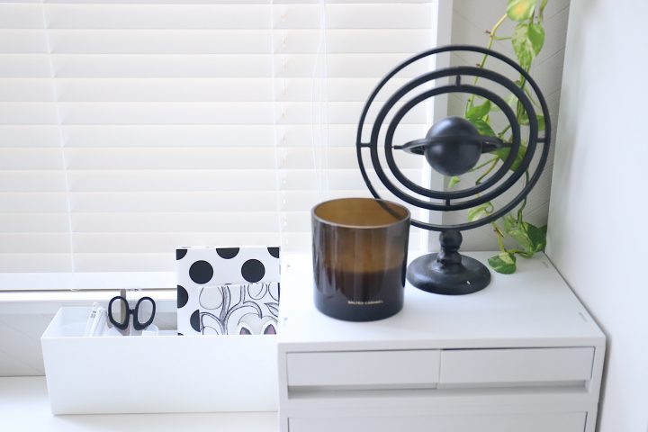 ファイルボックス(ハーフ)7