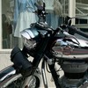 台灣皇家恩菲爾德 Royal Enfield Taiwan