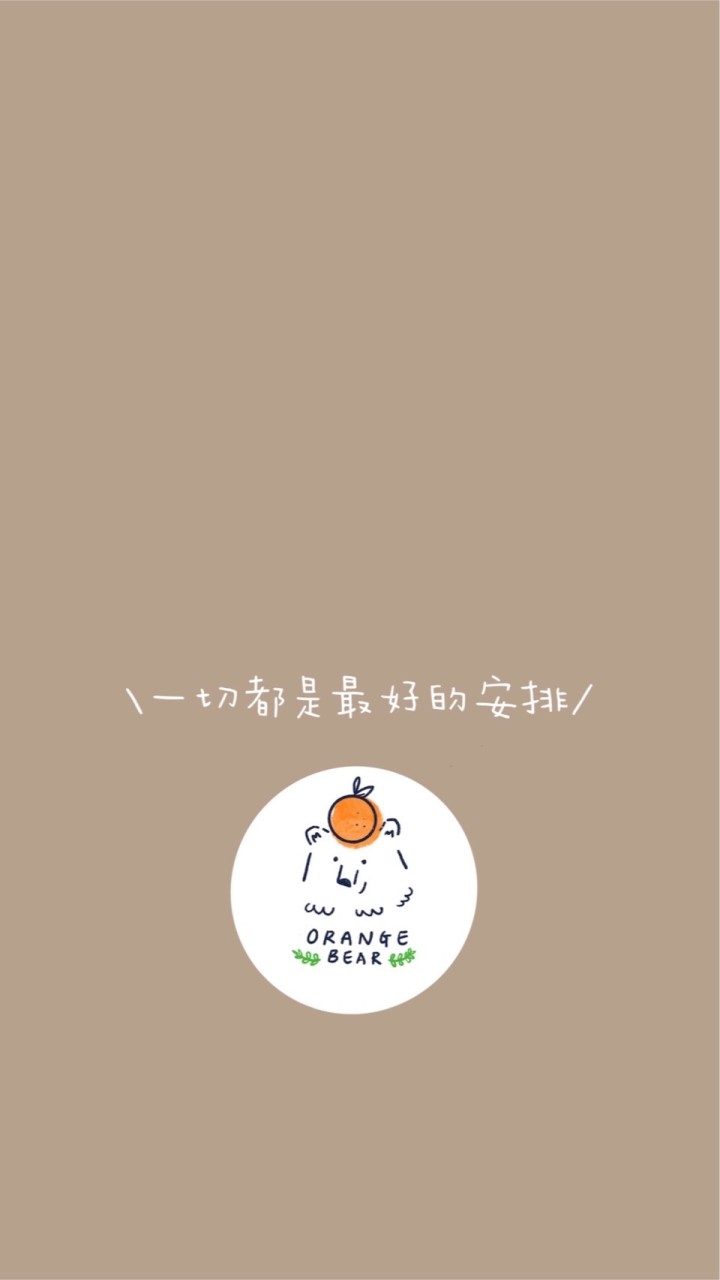 不專業IG開班授課