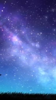 12星座で雑談グル作りたい！
