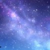 12星座で雑談グル作りたい！