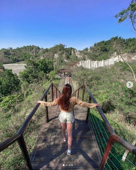 圖片來源 / IG @o7.22___