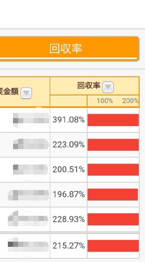 競輪のosta 予想公開 OpenChat