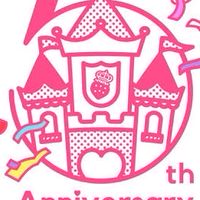 STPR声真似・地声
