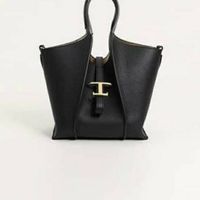 33名品