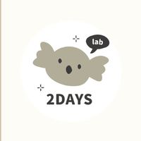 𝟐𝑫𝑨𝒀𝑺日日｜手機殼｜簡約選物｜代購